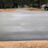 Arlen Phillips Concrete & Construction, L.L.C. | Livingston, TX